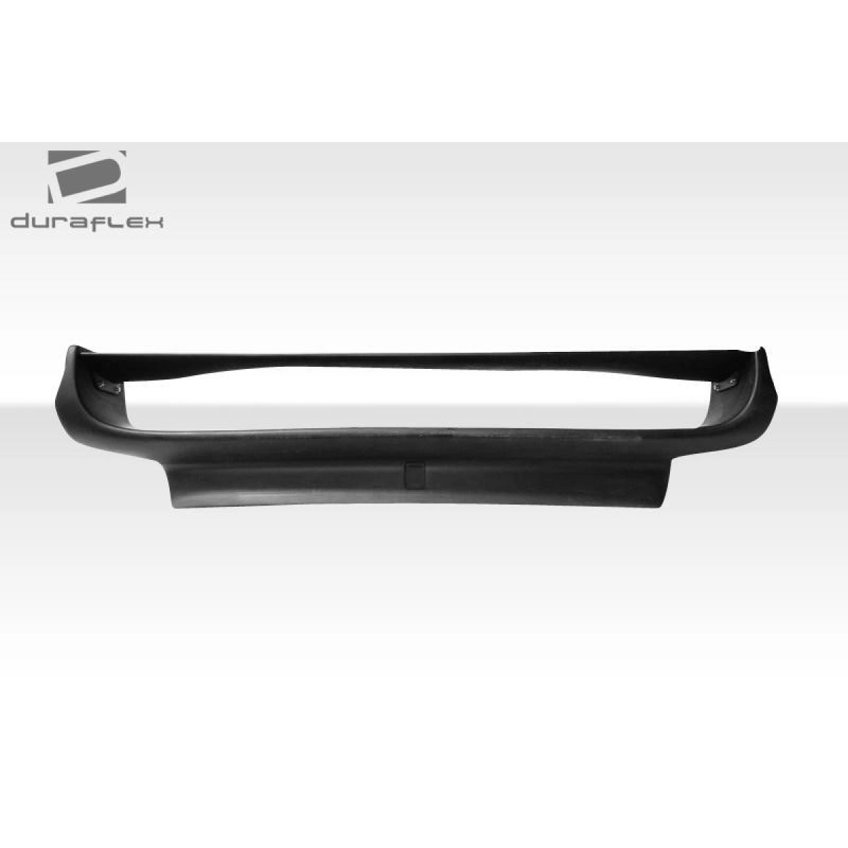 Modify your Nissan 350Z 2003 with our Exterior/Wings - 5
