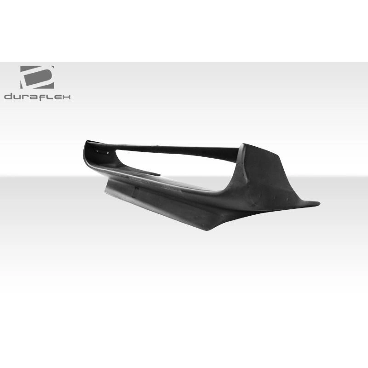 Modify your Nissan 350Z 2003 with our Exterior/Wings - 7