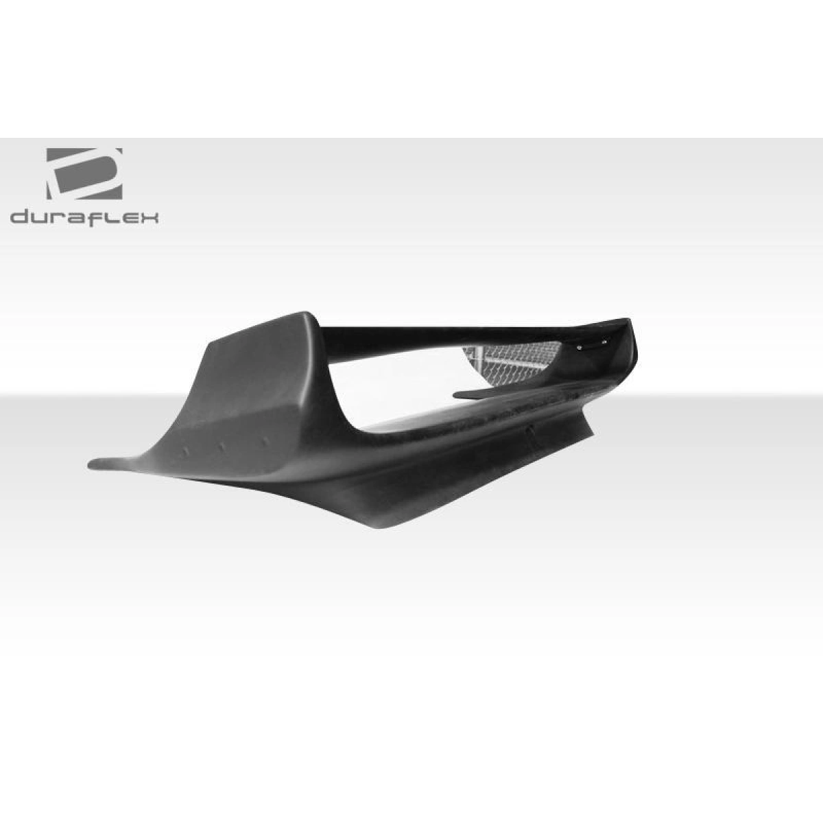 Modify your Nissan 350Z 2003 with our Exterior/Wings - 9