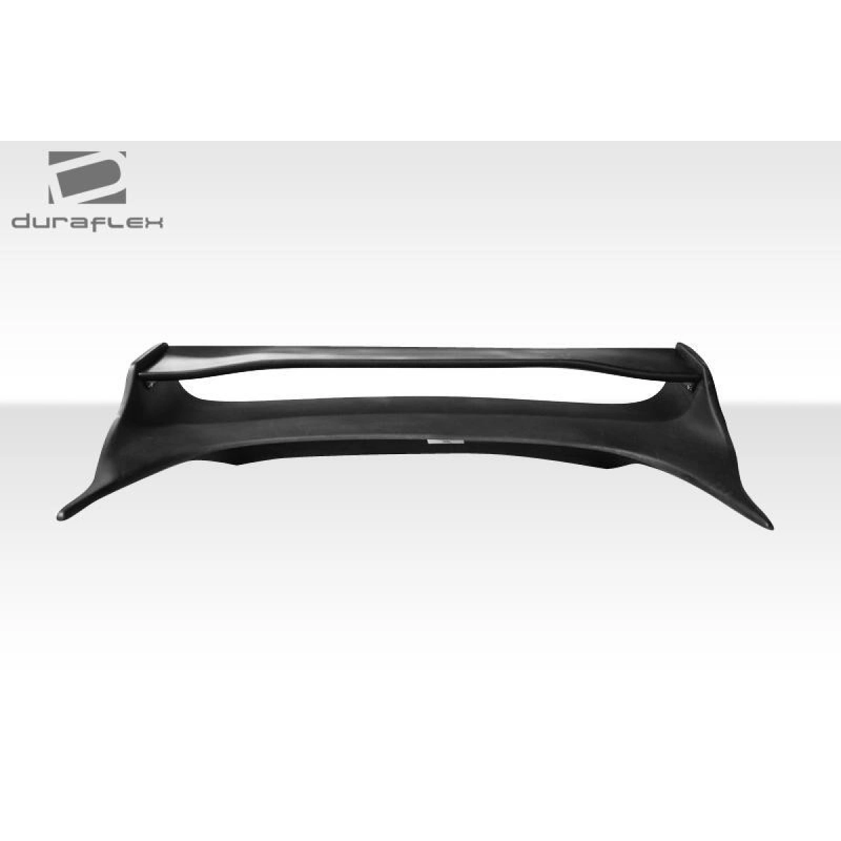 Modify your Nissan 350Z 2003 with our Exterior/Wings - 11