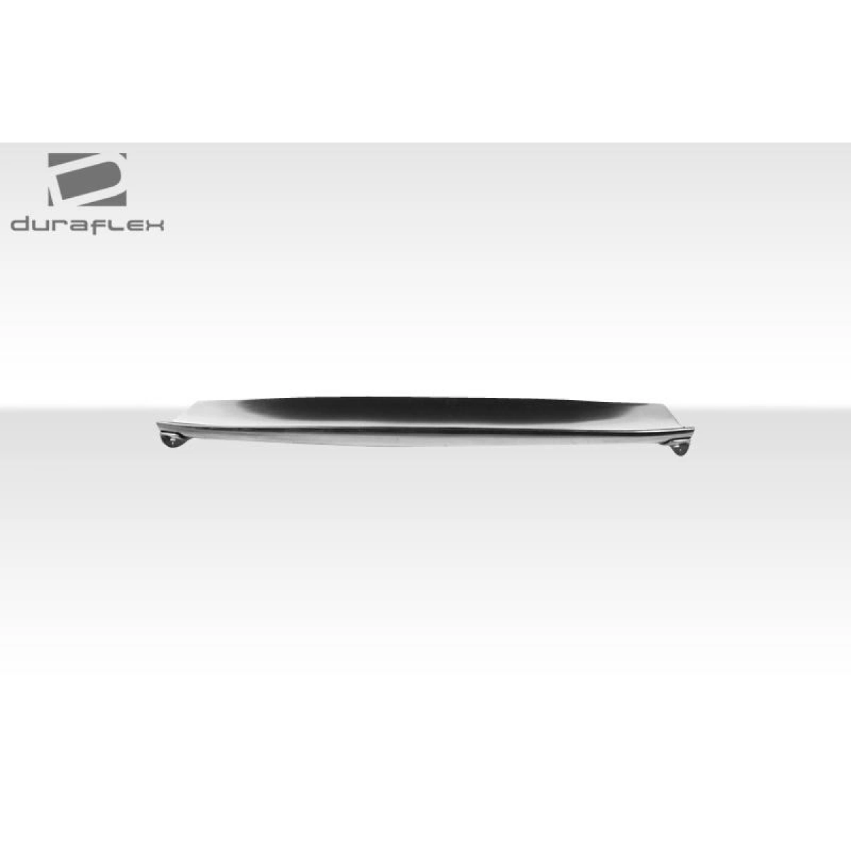 Modify your Subaru Impreza 2008 with our Exterior/Wings - 21