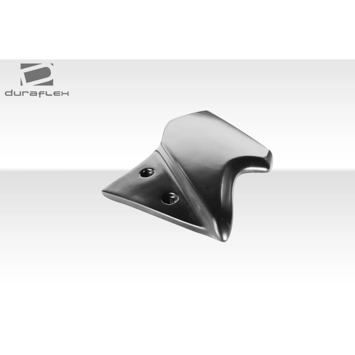 Modify your Subaru Impreza 2008 with our Exterior/Wings - 3