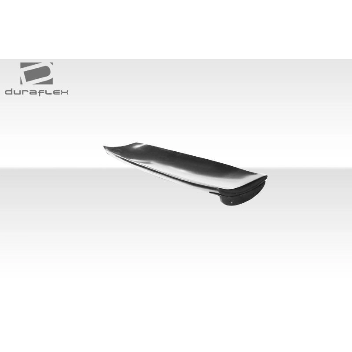 Modify your Subaru Impreza 2008 with our Exterior/Wings - 23