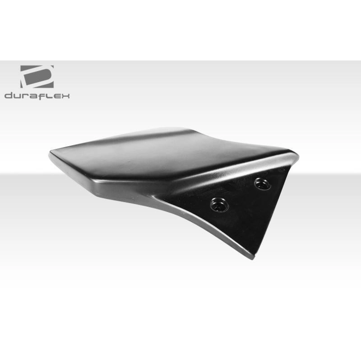 Modify your Subaru Impreza 2008 with our Exterior/Wings - 9