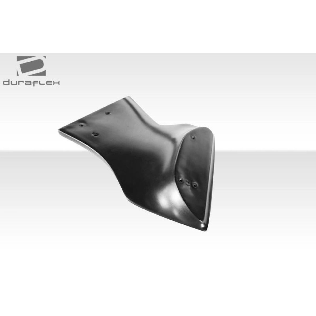 Modify your Subaru Impreza 2008 with our Exterior/Wings - 11