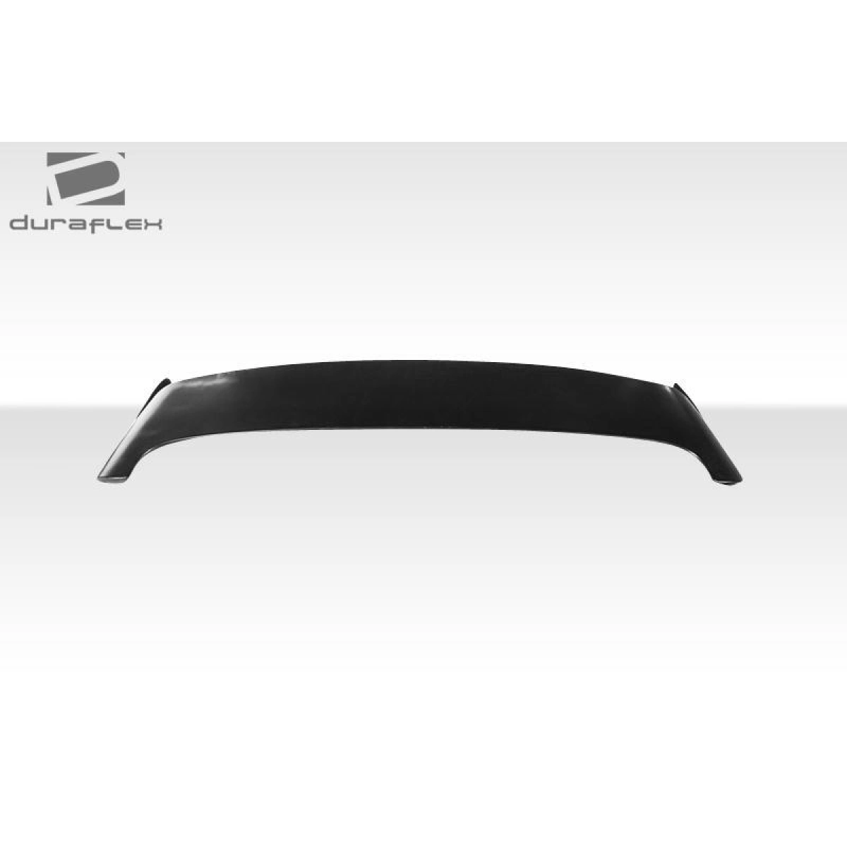 Modify your Subaru Impreza 2008 with our Exterior/Wings - 12