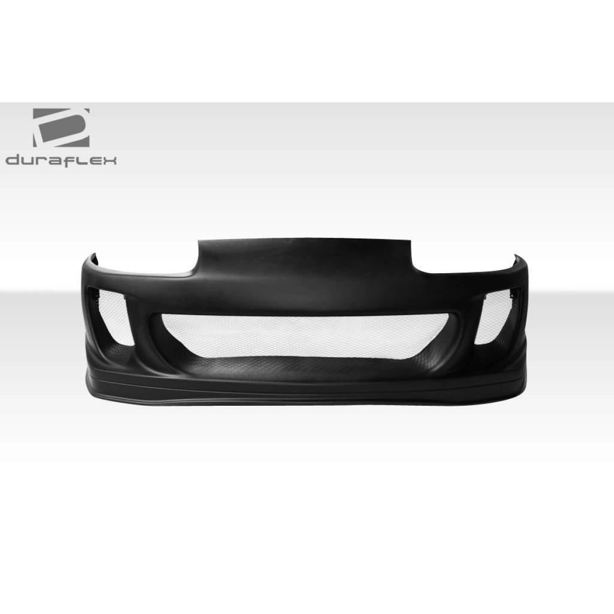 Modify your Toyota Supra 1993 with our Exterior/Front Bumpers - 7