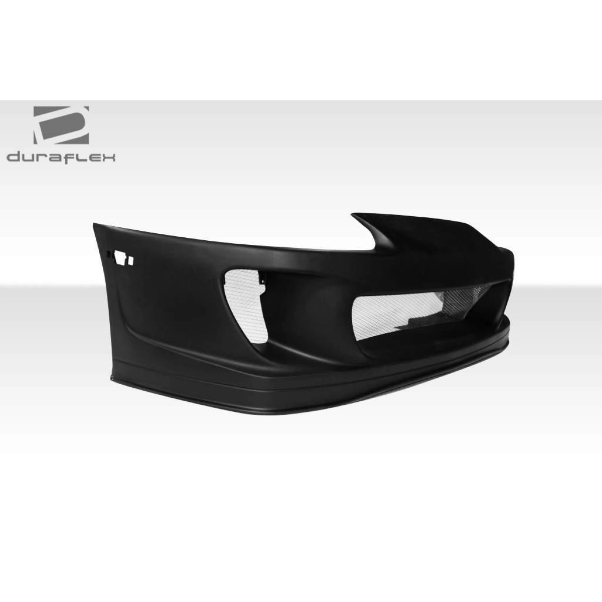Modify your Toyota Supra 1993 with our Exterior/Front Bumpers - 11