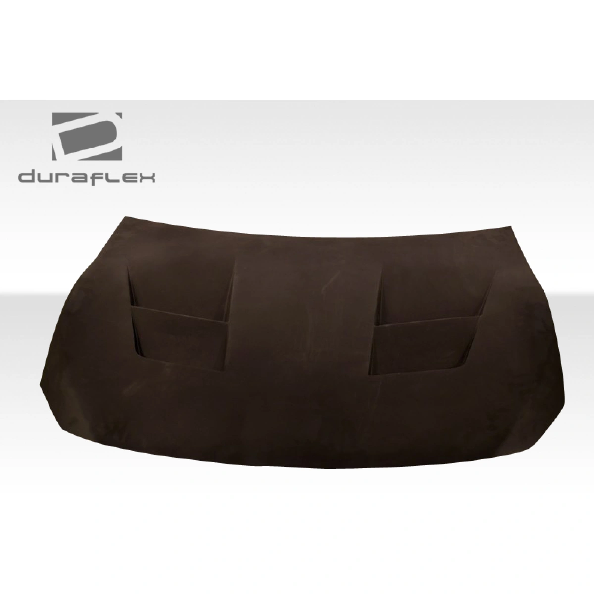 Modify your Subaru BRZ 2013 with our Exterior/Hoods - 5