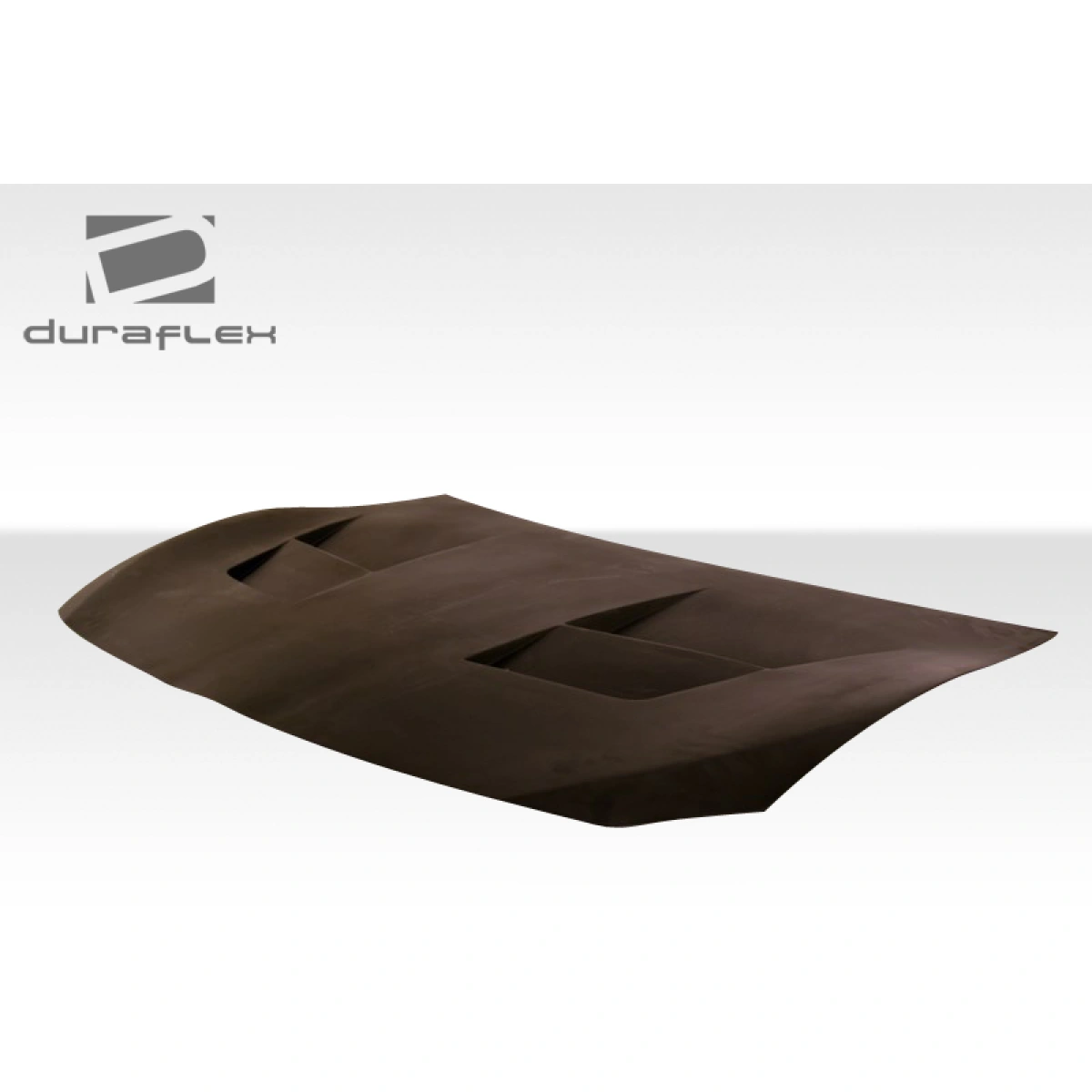 Modify your Subaru BRZ 2013 with our Exterior/Hoods - 6