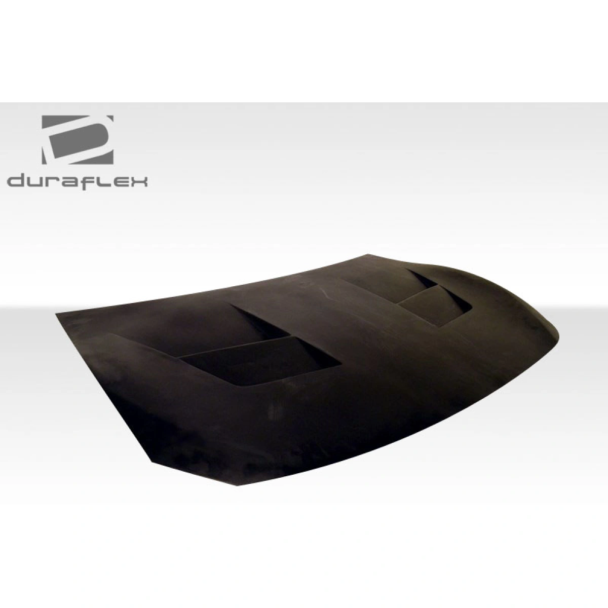 Modify your Subaru BRZ 2013 with our Exterior/Hoods - 7