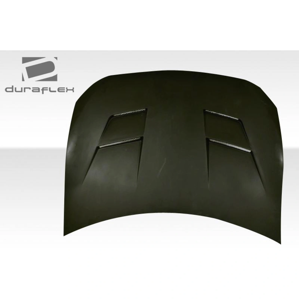 Modify your Scion FR-S 2013 with our Exterior/Hoods - 9