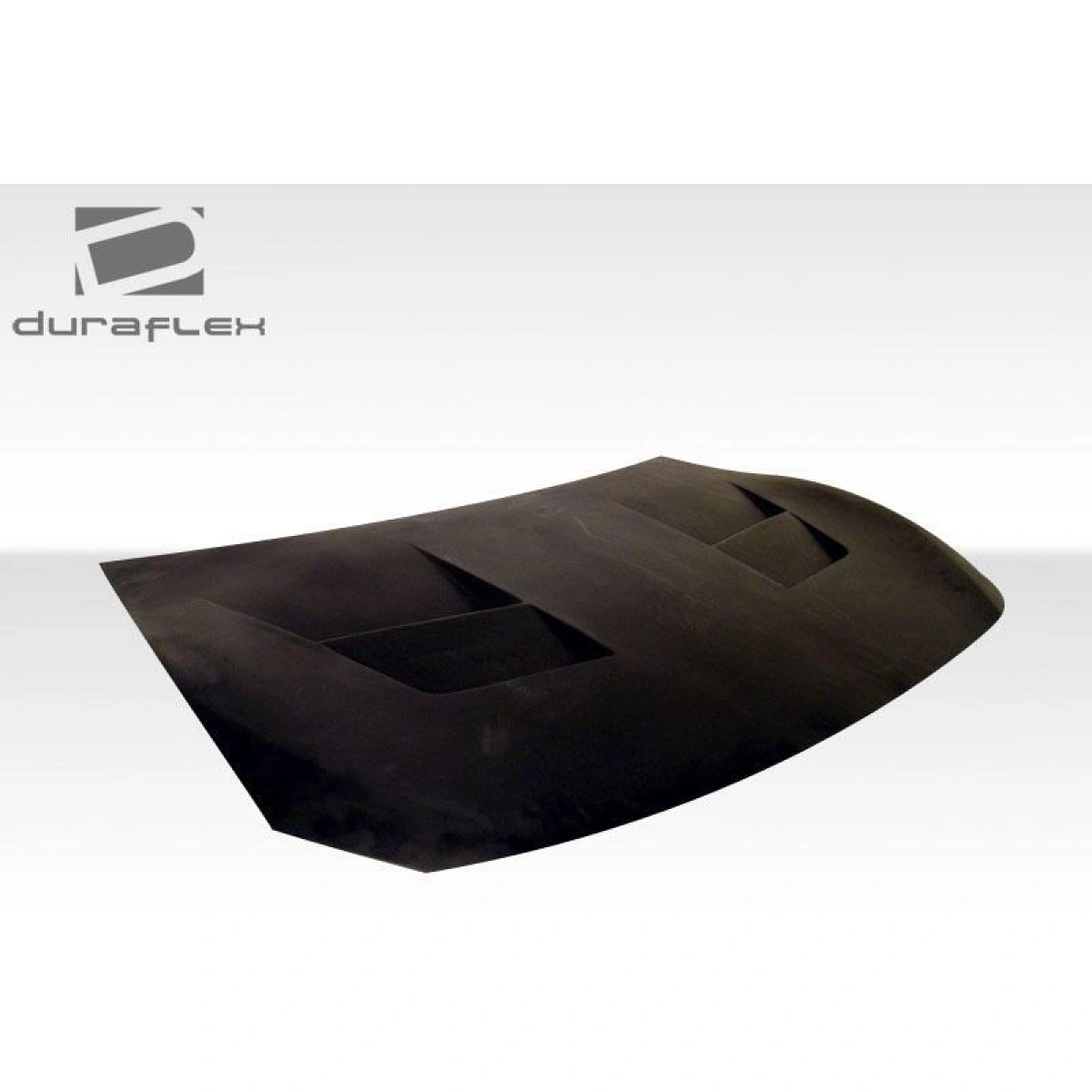 Modify your Scion FR-S 2013 with our Exterior/Hoods - 15