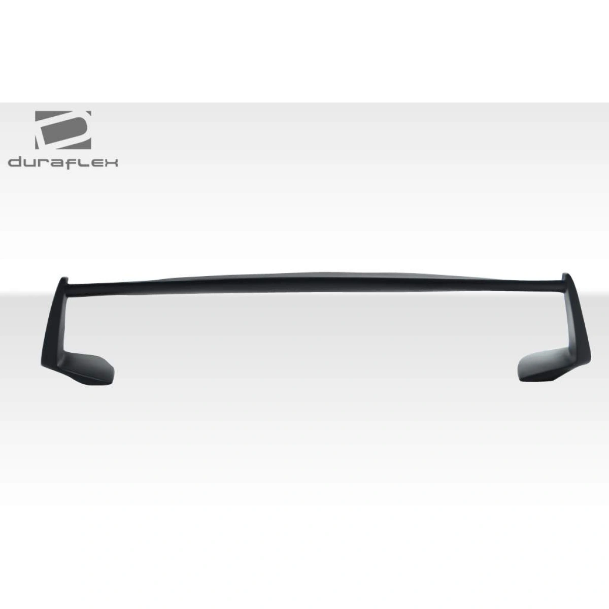 Modify your Mitsubishi Evolution 2008 with our Exterior/Wings - 5