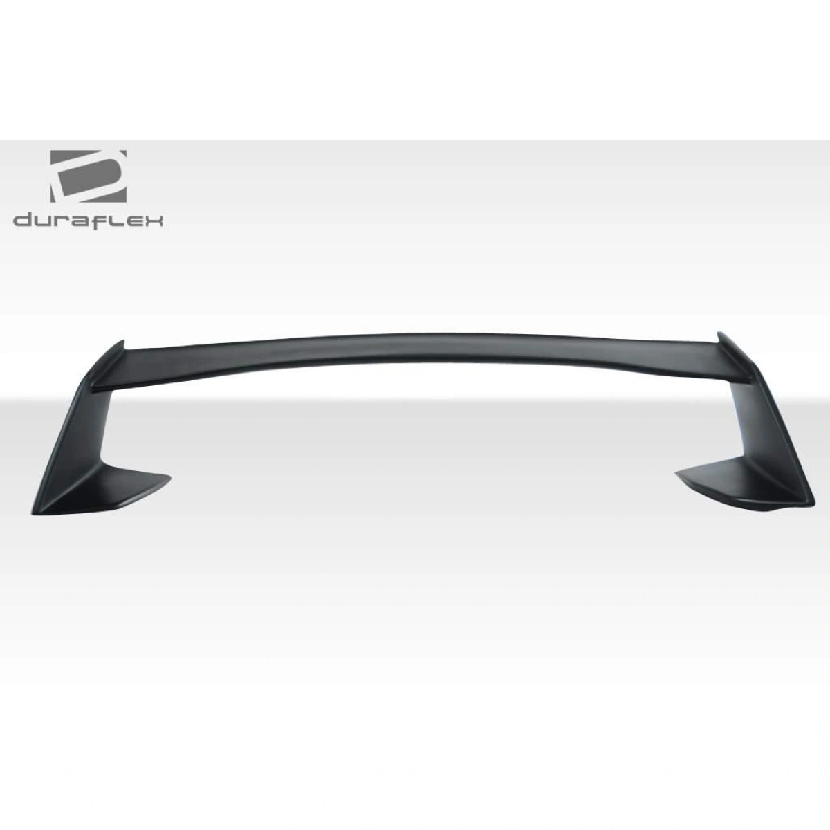 Modify your Mitsubishi Lancer 2008 with our Exterior/Wings - 5
