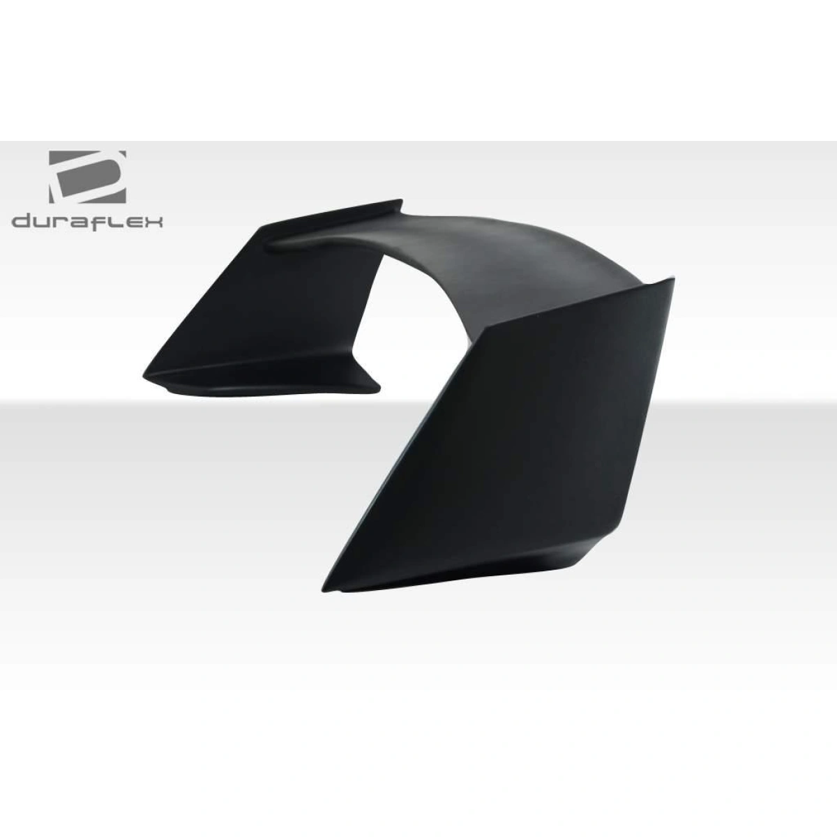 Modify your Mitsubishi Lancer 2008 with our Exterior/Wings - 7