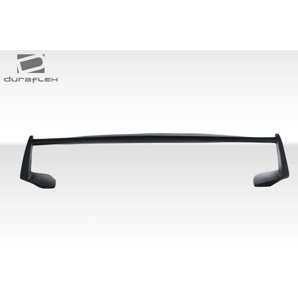 Modify your Mitsubishi Lancer 2008 with our Exterior/Wings - 9