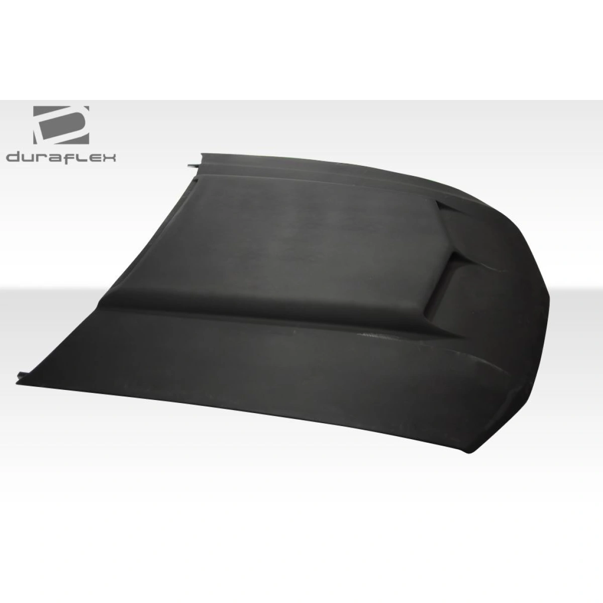 Modify your Ford Mustang 2010 with our Exterior/Hoods - 8