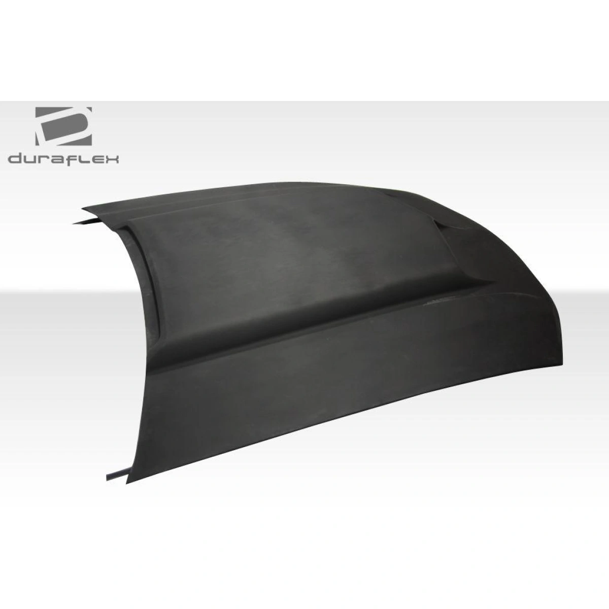 Modify your Ford Mustang 2010 with our Exterior/Hoods - 13