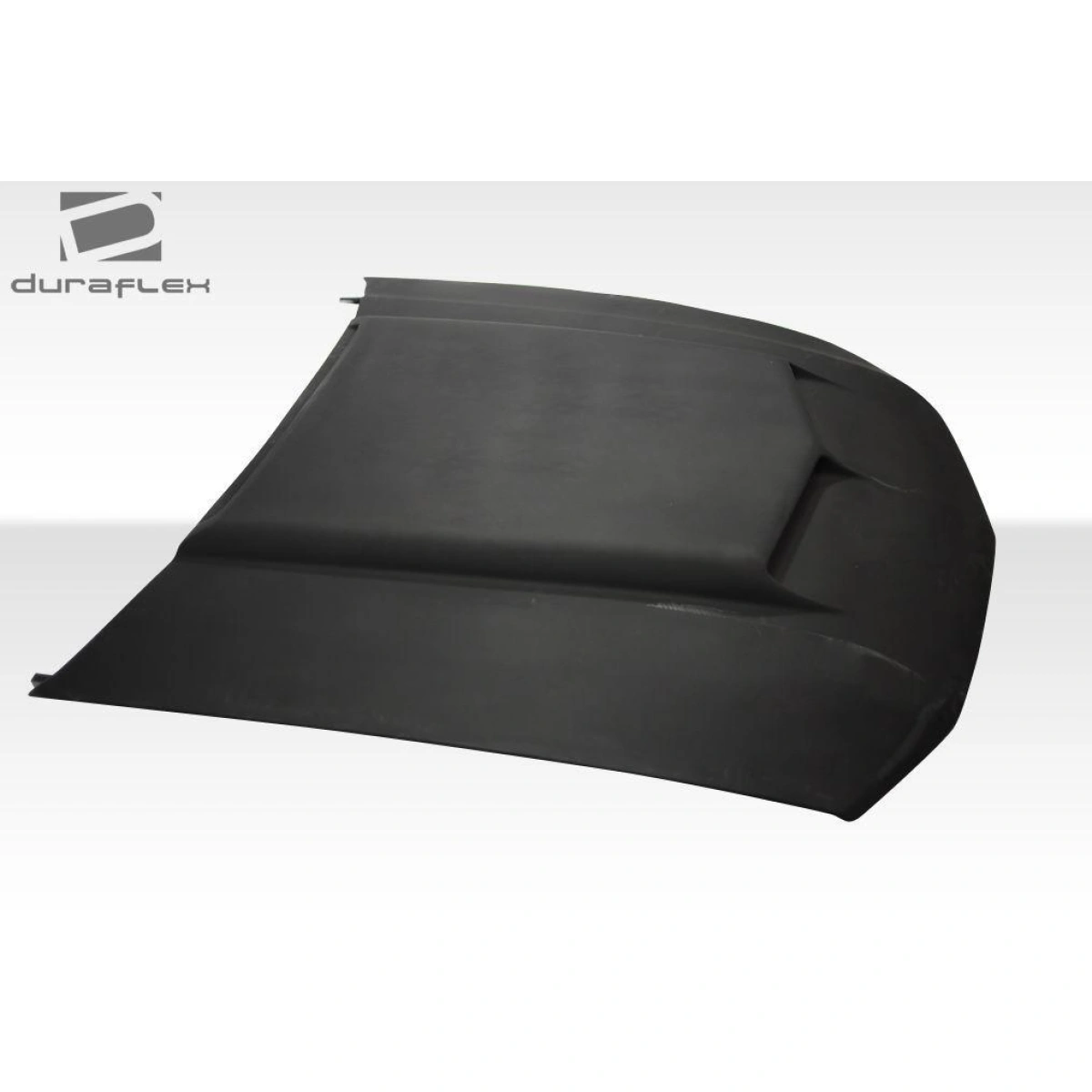 Modify your Ford Mustang 2010 with our Exterior/Hoods - 15