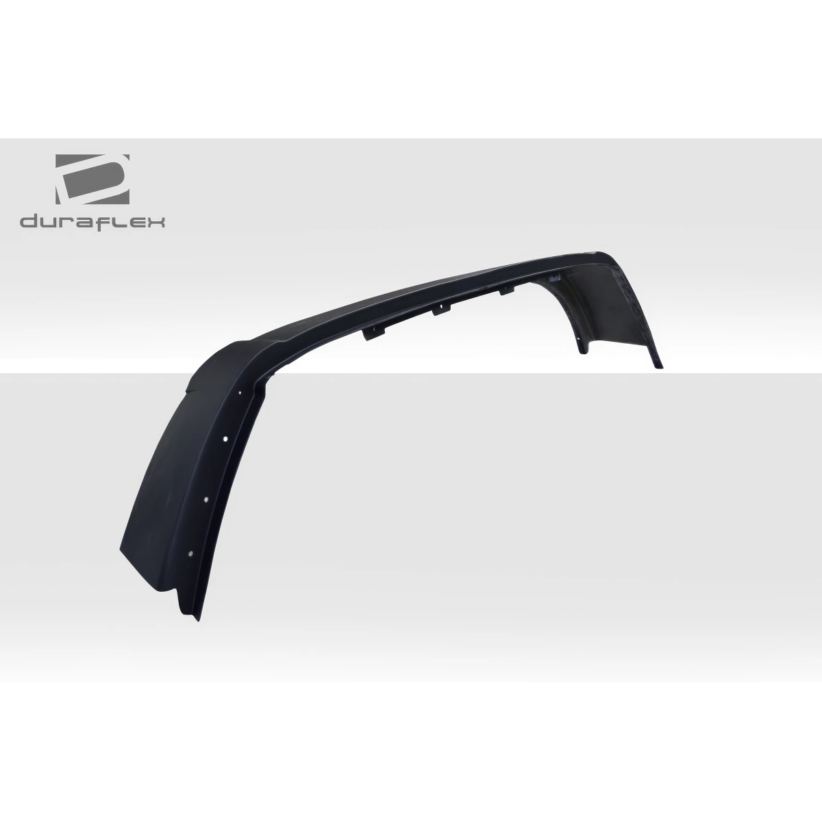 Modify your Chevrolet Corvette 2005 with our Others - 4