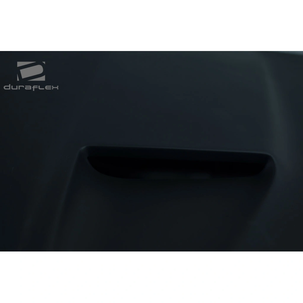 Modify your Ford F-150 1997 with our Exterior/Hoods - 6