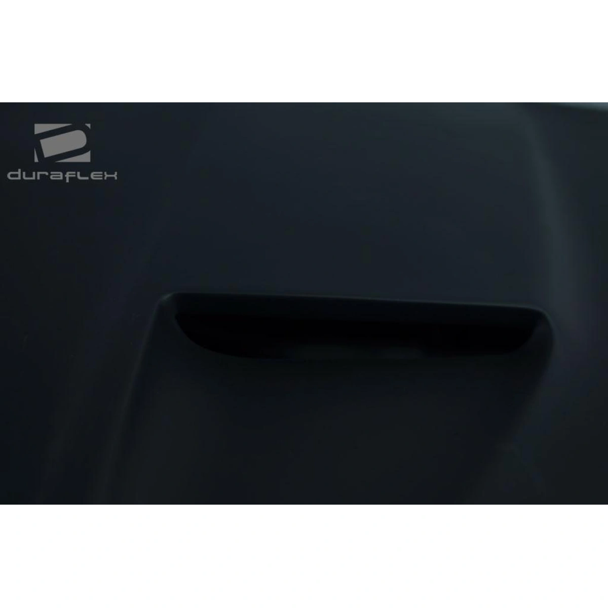Modify your Ford F-150 1997 with our Exterior/Hoods - 13