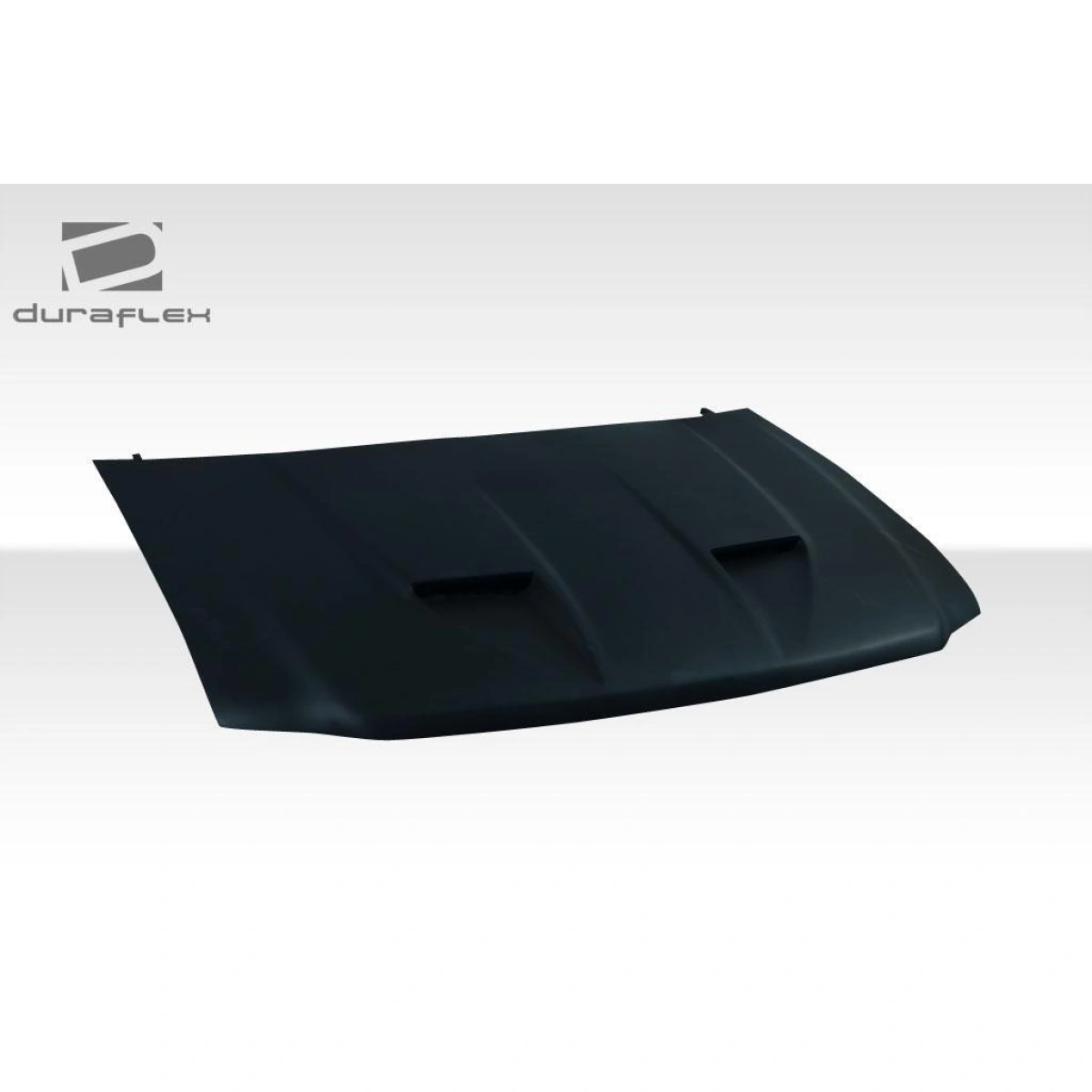 Modify your Ford F-150 1997 with our Exterior/Hoods - 15