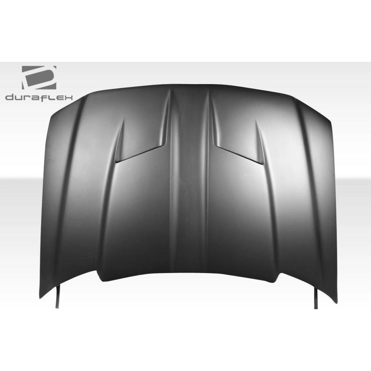 Modify your Ford F-150 2004 with our Exterior/Hoods - 3