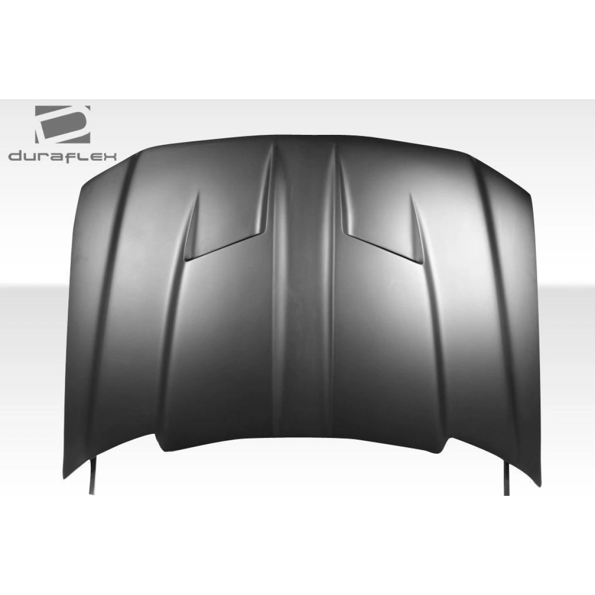 Modify your Ford F-150 2004 with our Exterior/Hoods - 7