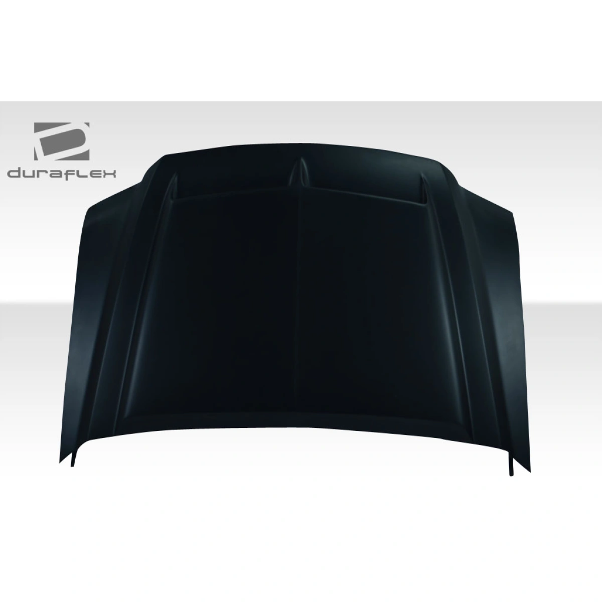 Modify your Ford F-250 Super Duty 1999 with our Exterior/Hoods - 4