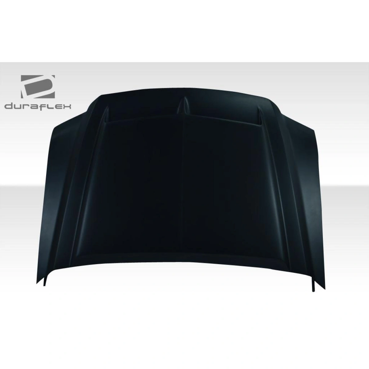 Modify your Ford F-250 Super Duty 1999 with our Exterior/Hoods - 7