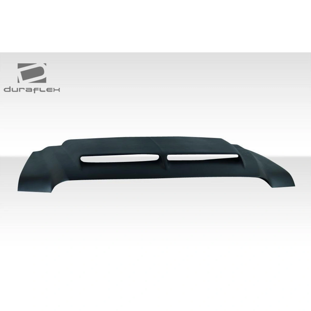 Modify your Ford F-250 Super Duty 1999 with our Exterior/Hoods - 11