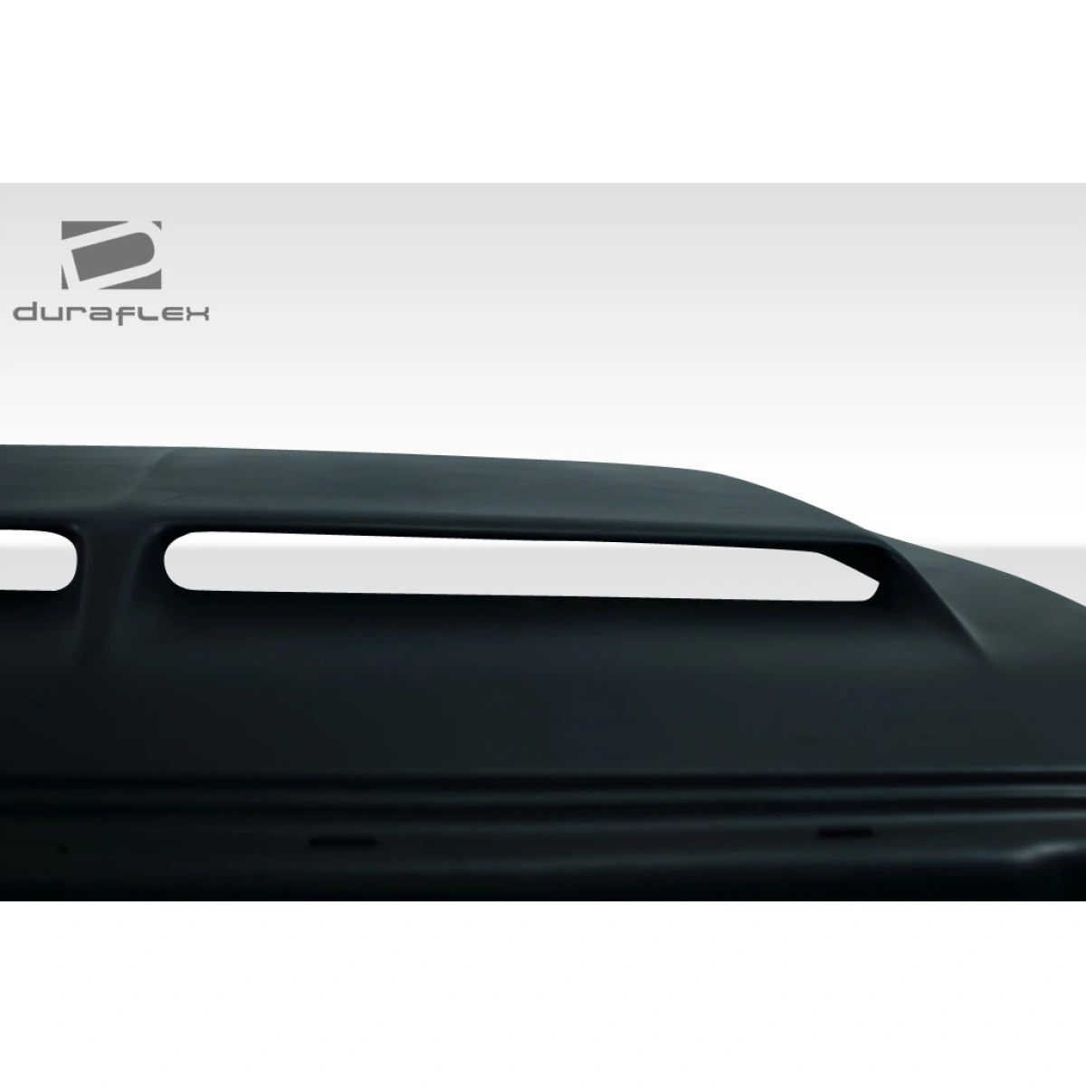 Modify your Ford F-250 Super Duty 2008 with our Exterior/Hoods - 6