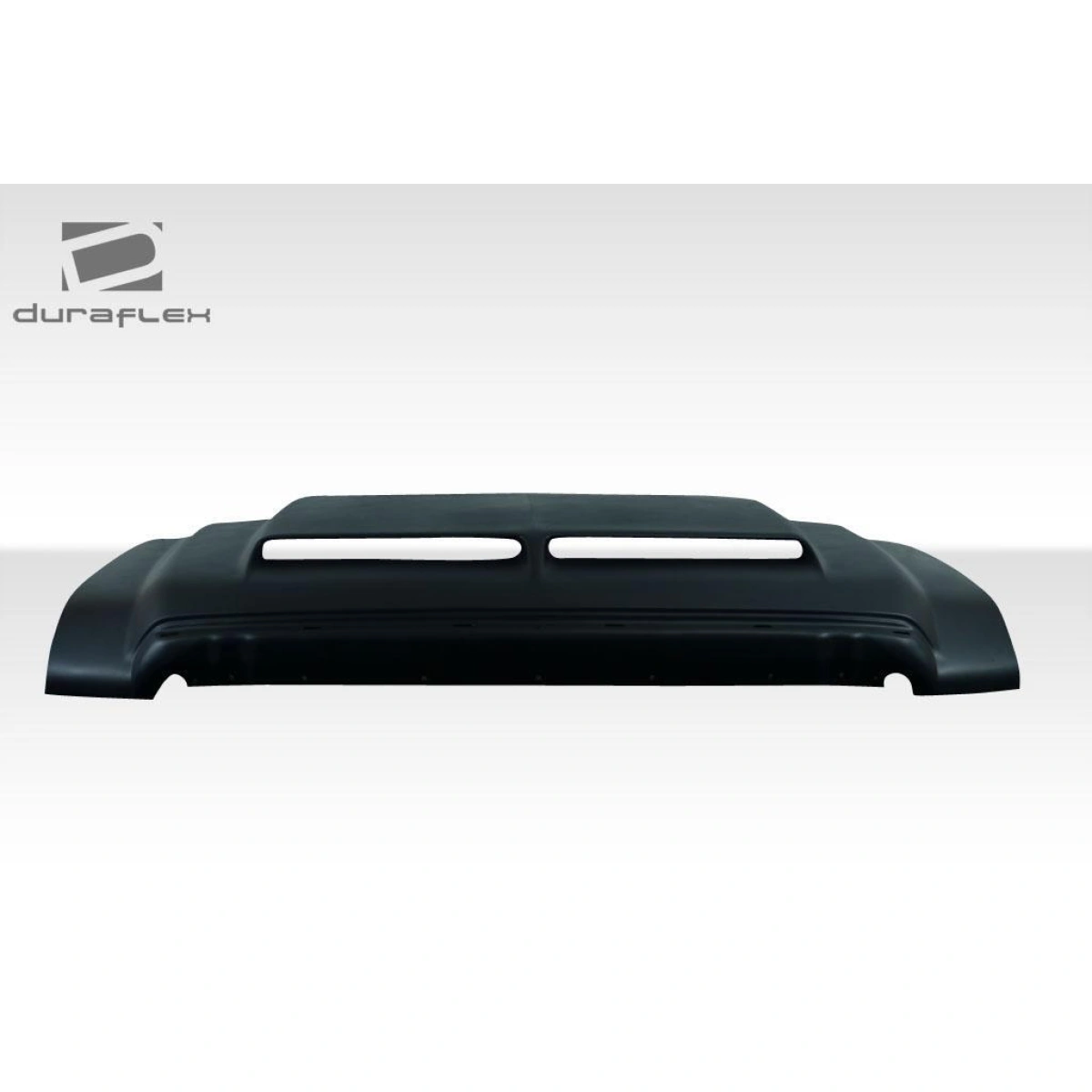 Modify your Ford F-250 Super Duty 2008 with our Exterior/Hoods - 11