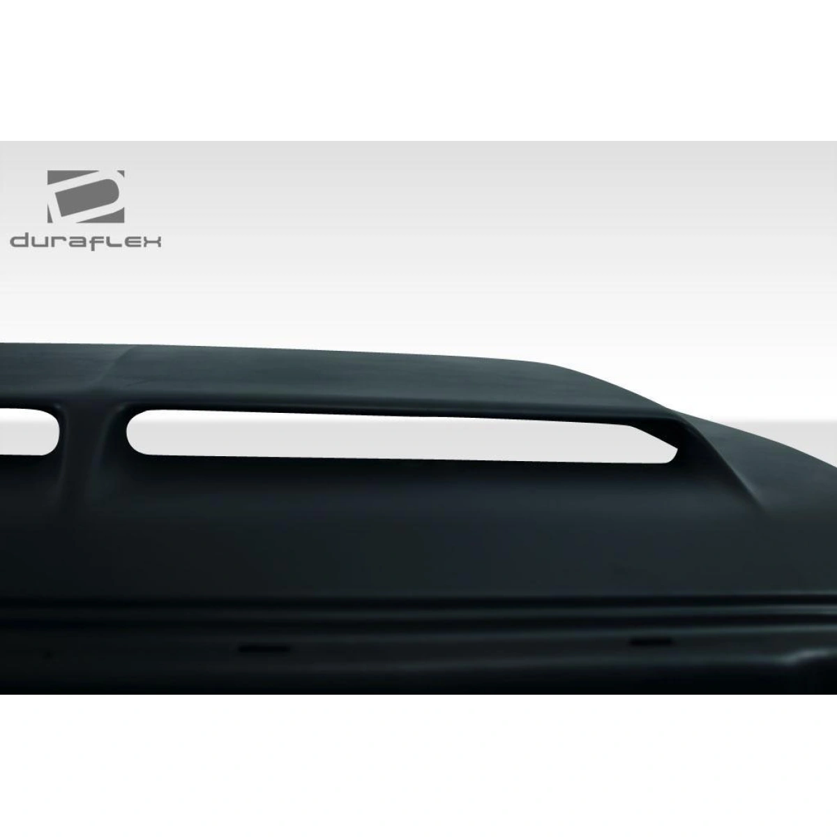 Modify your Ford F-250 Super Duty 2008 with our Exterior/Hoods - 13