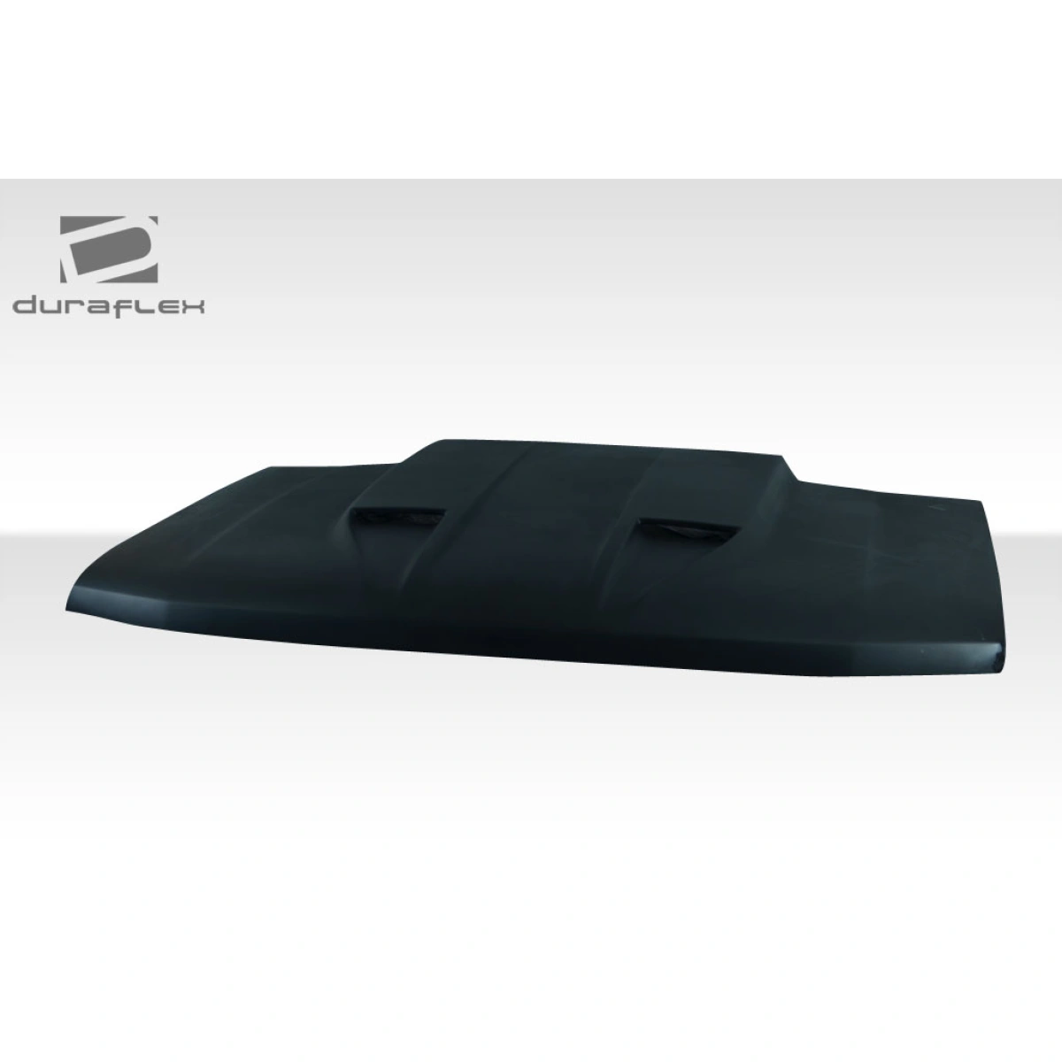 Modify your Ford Bronco 1992 with our Exterior/Hoods - 6