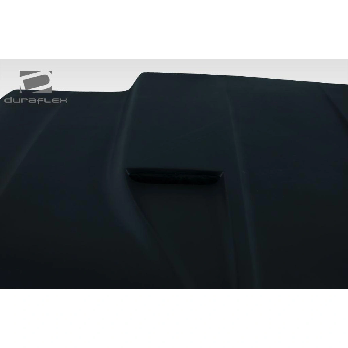 Modify your Ford F-150 1992 with our Exterior/Hoods - 11