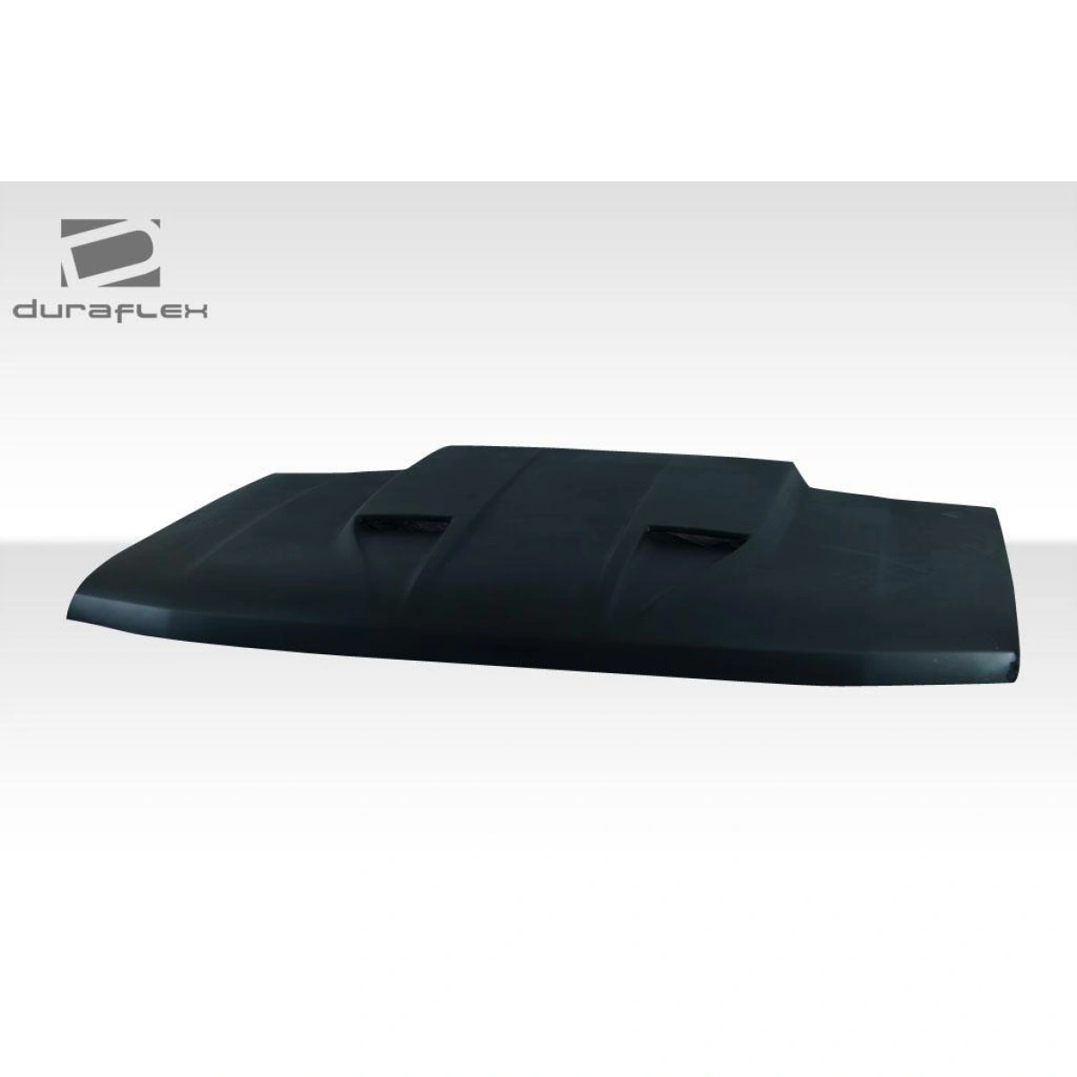 Modify your Ford F-150 1992 with our Exterior/Hoods - 13