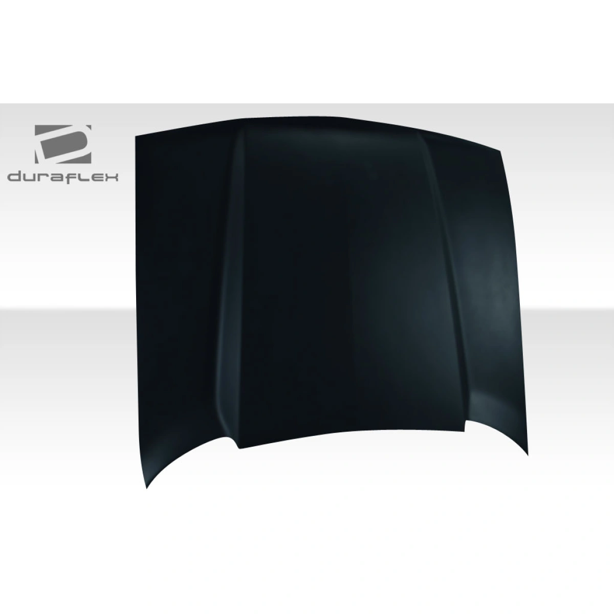 Modify your Dodge Challenger 2008 with our Exterior/Hoods - 5