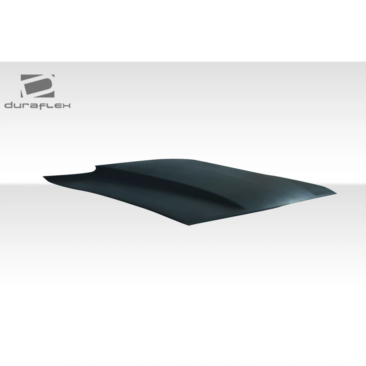 Modify your Dodge Challenger 2008 with our Exterior/Hoods - 7