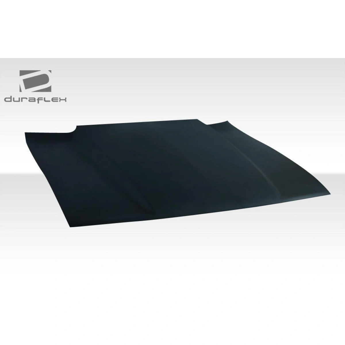 Modify your Dodge Challenger 2008 with our Exterior/Hoods - 11