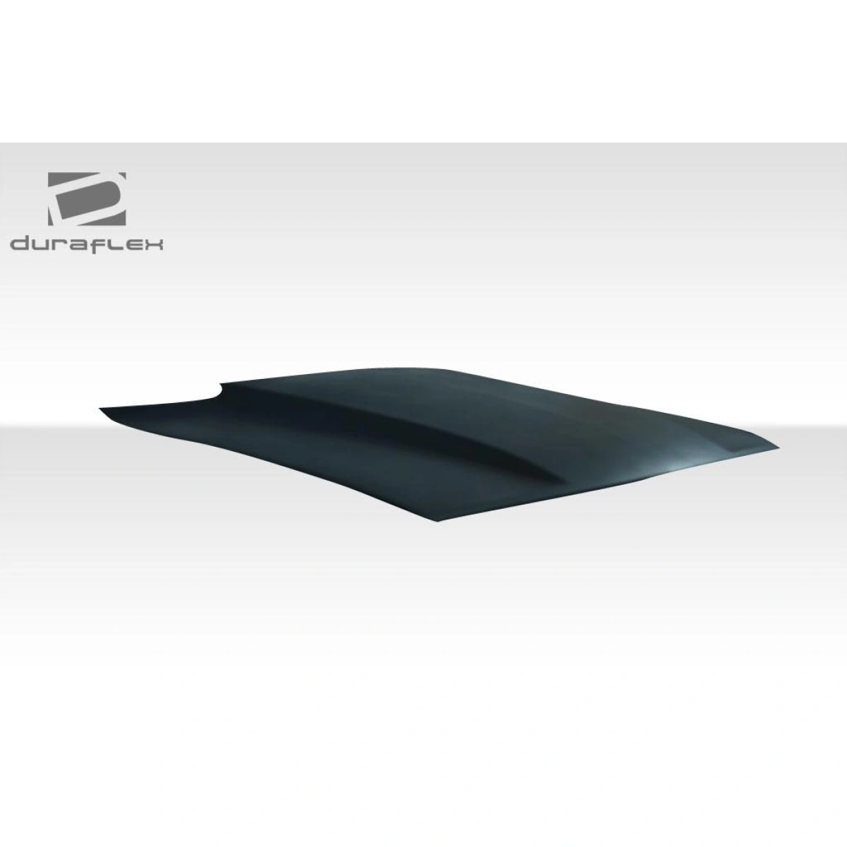 Modify your Dodge Challenger 2008 with our Exterior/Hoods - 13