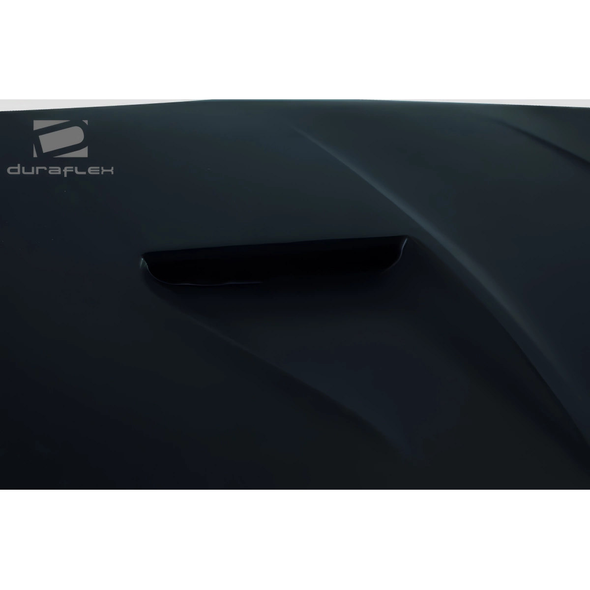 Modify your Chevrolet Blazer 1994 with our Exterior/Hoods - 5