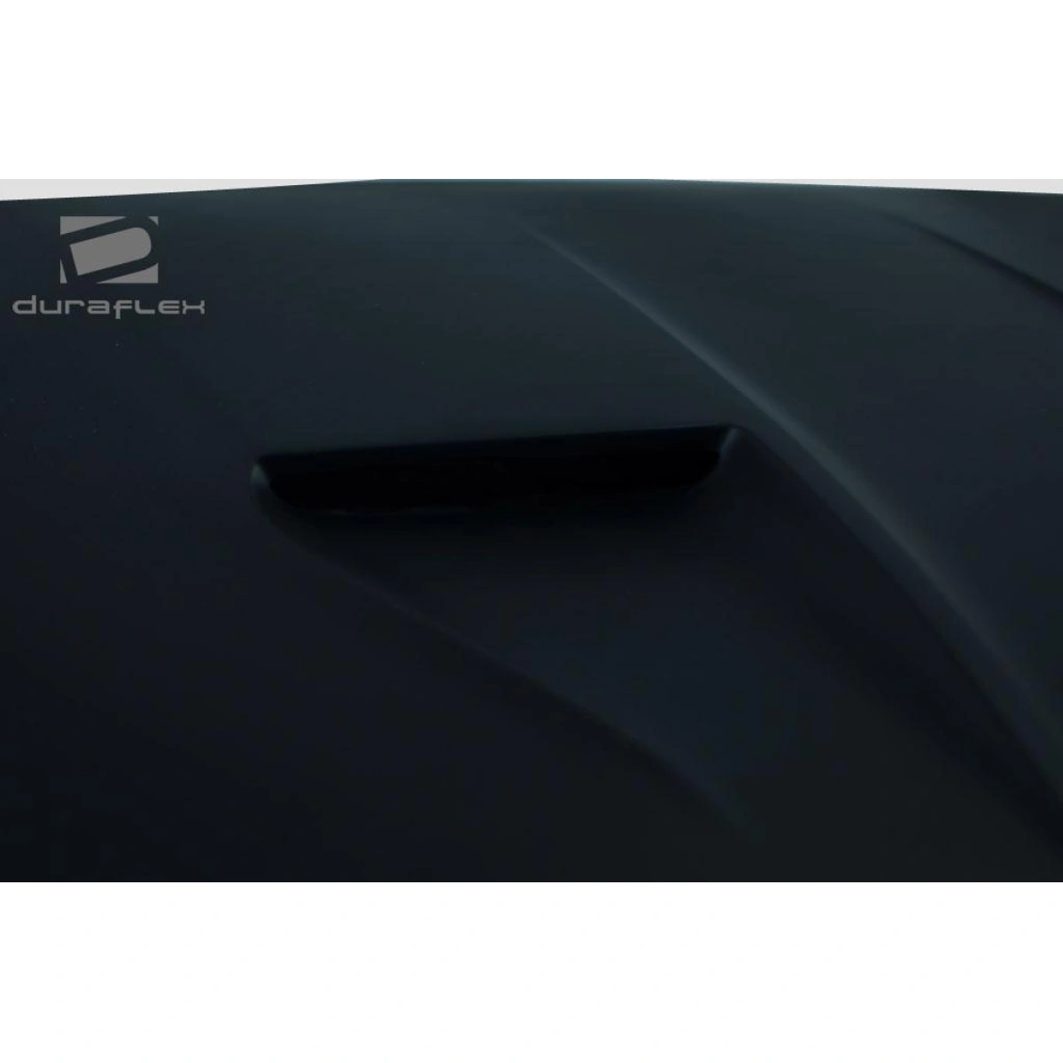 Modify your Chevrolet S10 1994 with our Exterior/Hoods - 11