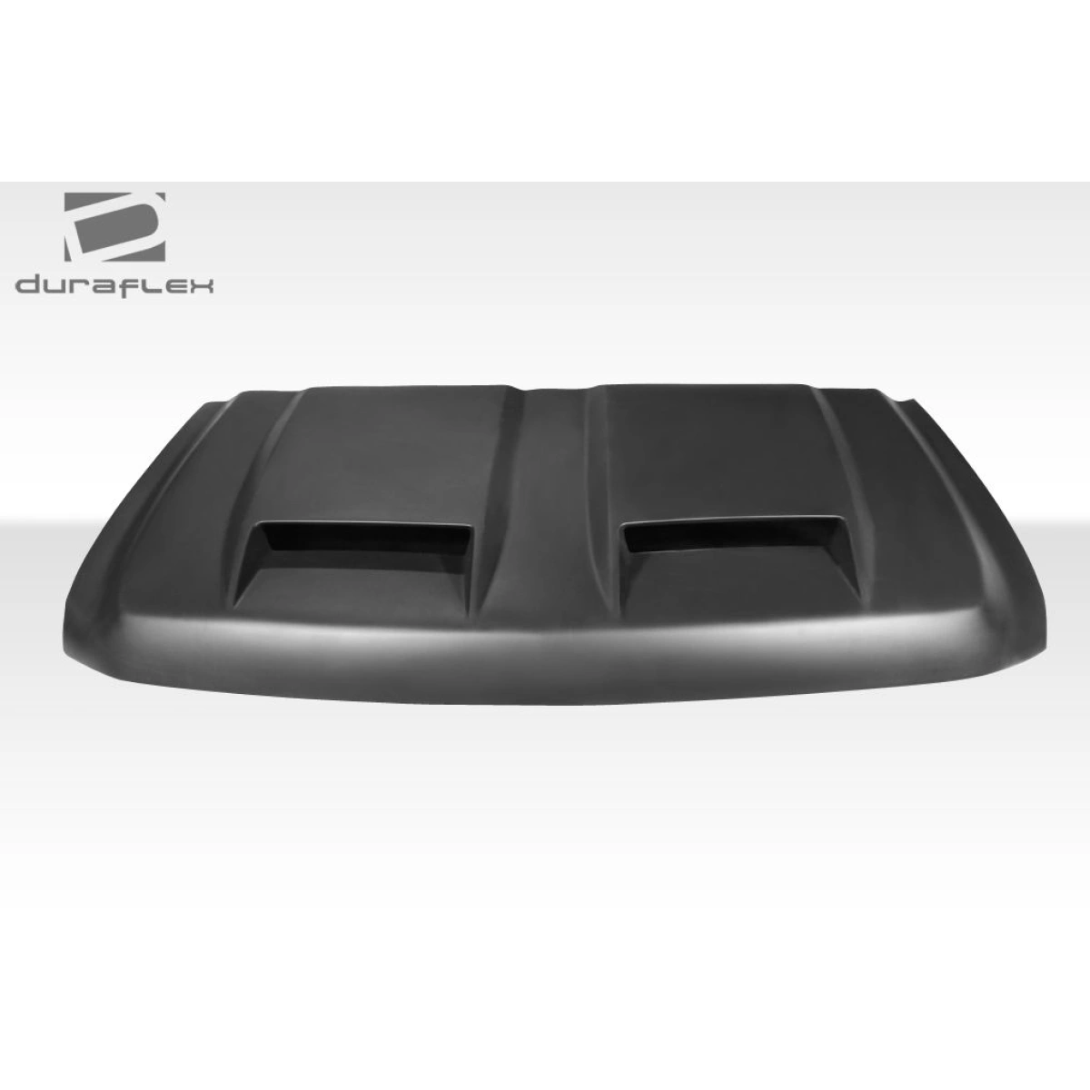 Modify your Chevrolet Silverado 2007 with our Exterior/Hoods - 7