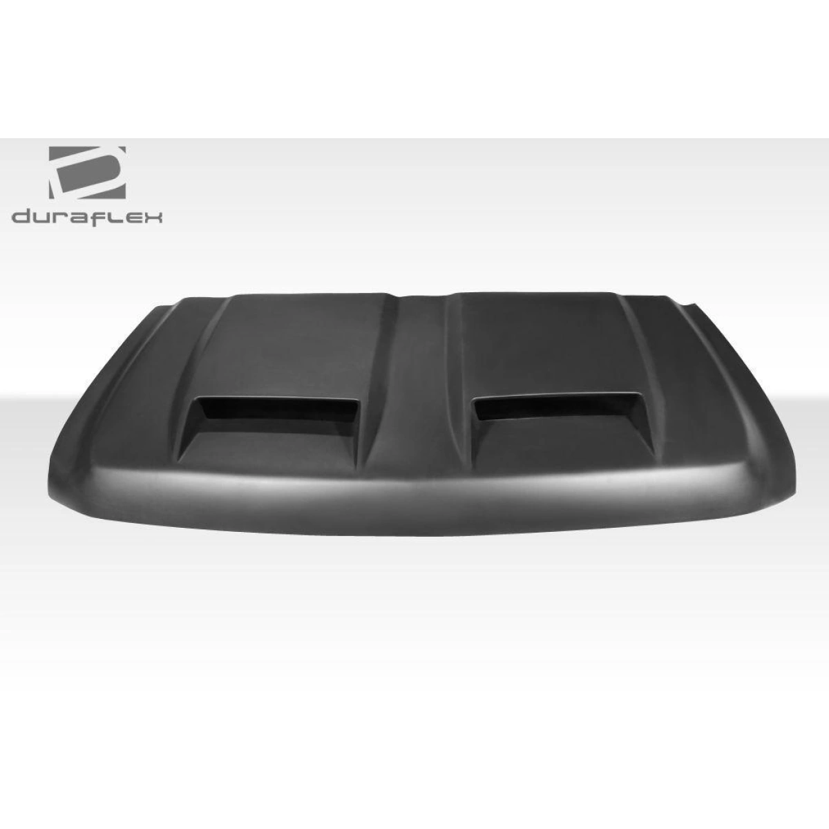 Modify your Chevrolet Silverado 2007 with our Exterior/Hoods - 19