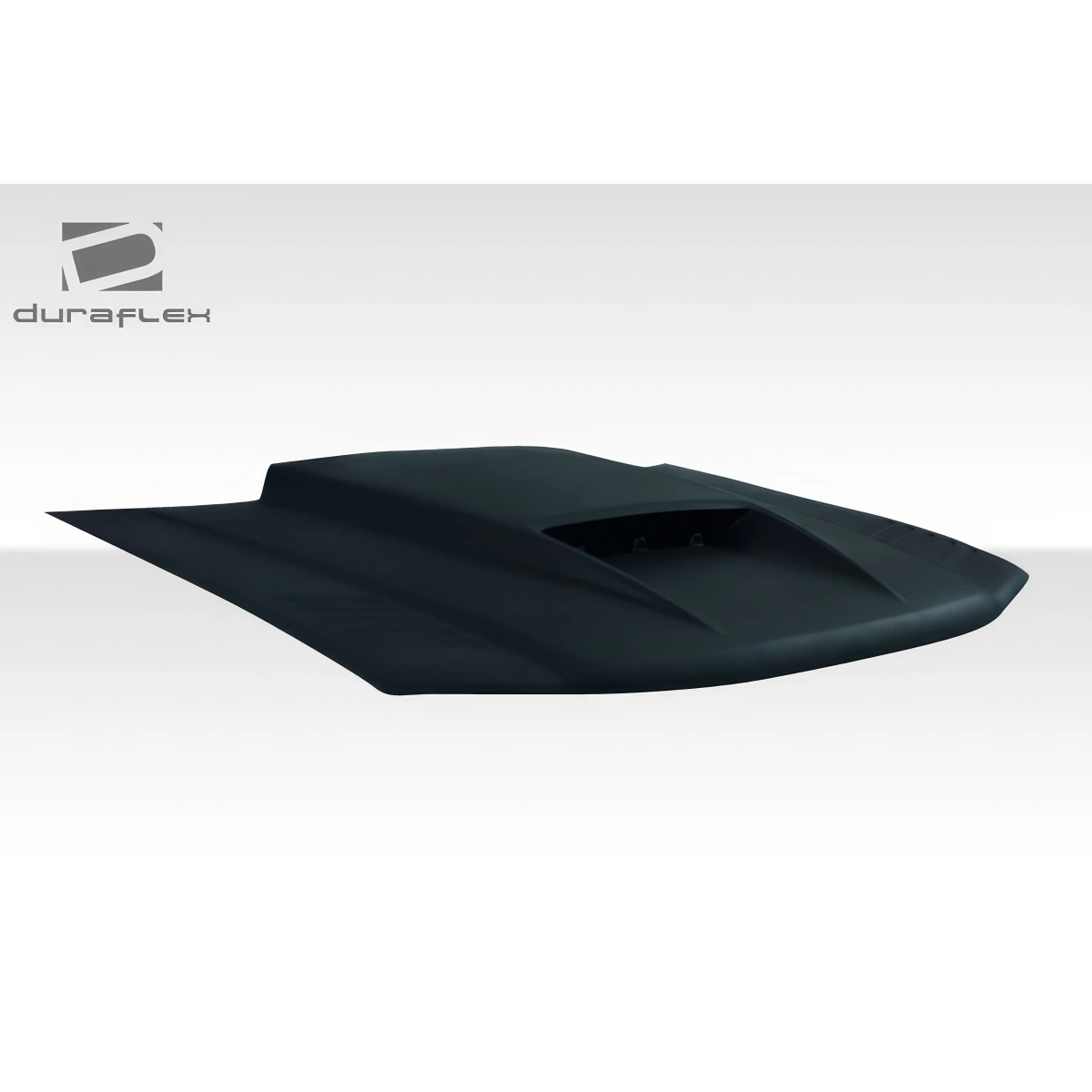 Modify your Chevrolet Colorado 2004 with our Exterior/Hoods - 5