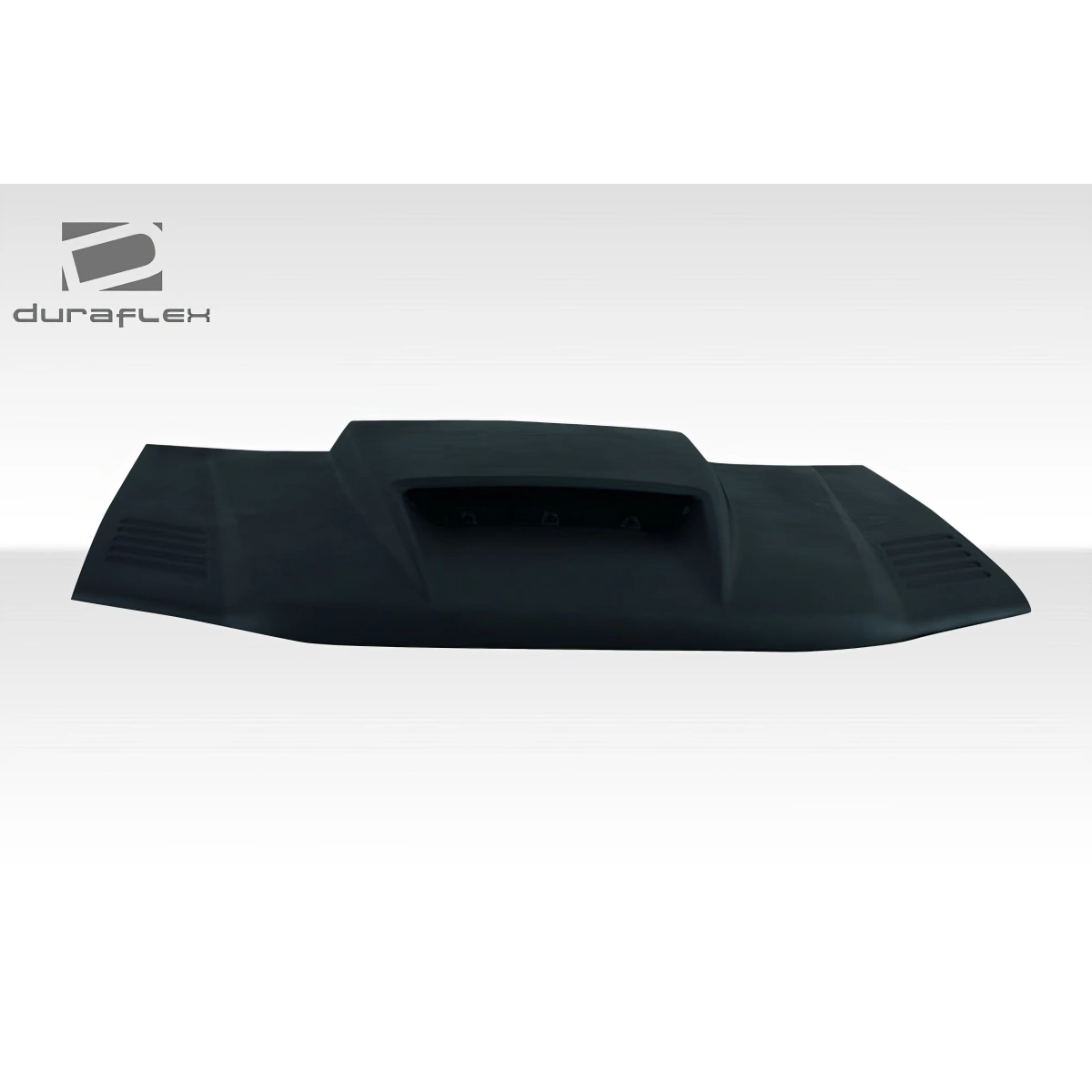 Modify your Chevrolet Colorado 2004 with our Exterior/Hoods - 6