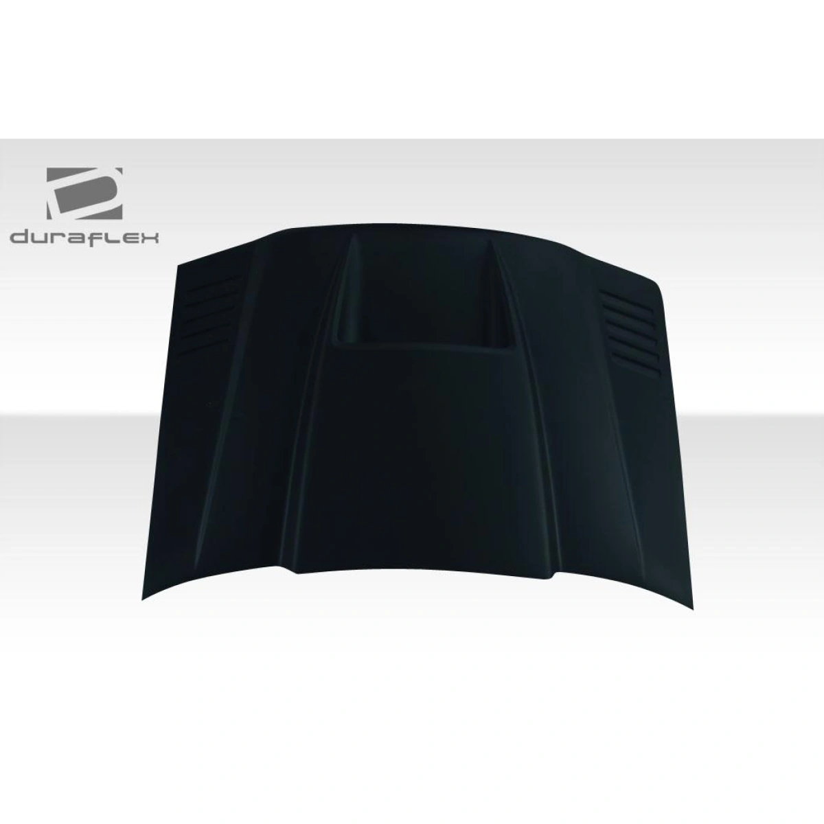 Modify your Chevrolet Colorado 2004 with our Exterior/Hoods - 5